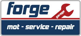 Forge-Garage-Logo-02
