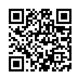 QR (1)