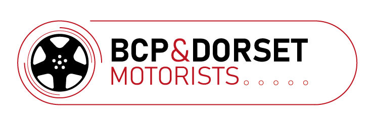 bcp dorset motorists_logo_3