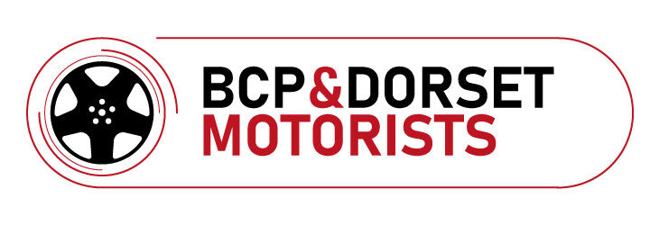 BCP & Dorset Motorists